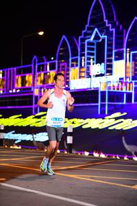 BIB: 16507
                            <button type="button" onclick="openModal(22856341)" class="btn btn-primary btn-sm float-right btn-popup" data-toggle="modal" data-target=".modal-high-quality">
                        <i class="fas fa-shopping-cart"></i> Add to Cart
                    </button>
                                            <button type="button" onclick="isThisMe(22856341, true)" class="btn btn-success btn-sm float-right btn-popup btn-isme hidden" data-toggle="tooltip" data-placement="bottom" title="นี่คือรูปของคุณใช่ไหม คลิกที่นี่เพื่อเอาเข้าอัลบั้ม">
                        <i class="fas fa-plus"></i> Add to album
                    </button>
                    <button type="button" onclick="isThisMe(22856341, false)" class="btn btn-warning btn-sm float-right btn-popup btn-isnotme hidden">
                        <i class="fas fa-ban"></i> Remove from album
                    </button>